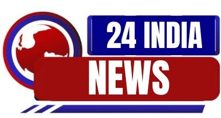 24 India News